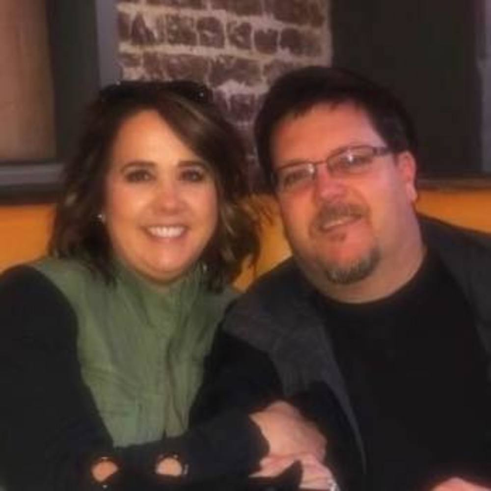 Meet your Posher, Karol